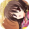 PPSSPP天神乱漫汉化手机版  
