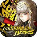 火焰之纹章英雄安卓版（Fire Emblem Heroes）  
