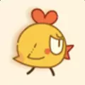 走音鸡安卓内购破解版