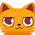 疯狂破坏猫游戏安卓版（Crashy Cats）