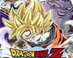 龙珠Z：激战电脑版