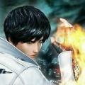 拳皇14公测版