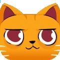 疯狂破坏猫破解版
