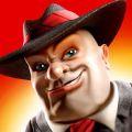 暴徒冲击2Mobster Mayhem 2手游最新版