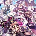 风色幻想OL手机版  