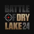 干湖战役24游戏中文汉化版(DryLake24)