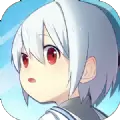我是死神中文汉化版
