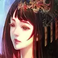 凡人修仙诀安卓百度版游戏