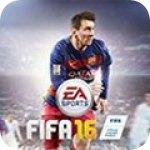 FIFA16
