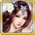 三国世界手游iOS版