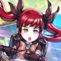 开拓之佣兵战记安卓版