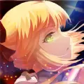 誓约之剑安卓版
