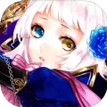 逆战幻想手游国服中文版（Card RPG Fantasica）