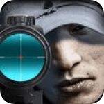 二战狙击破解版2.3.0