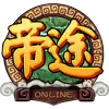帝途游戏iOS版