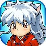 犬夜叉破解版