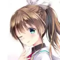 音乐老师是女装男子游戏安卓版