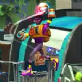 灌篮王Dunk Lords手游安卓版
