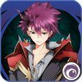 Clash of Heavens手游正版