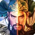 大将军手机游戏百度版