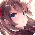 造物法则游戏iOS版  
