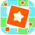 方块星星连萌内购破解版  