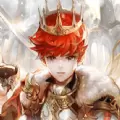 皇冠的命运手游版