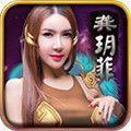 三国女神SF变态版  