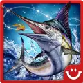 钓鱼发烧友2.4.0最新版本下载（Ace Fishing）  