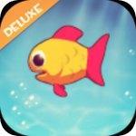 怪怪水族馆ios版