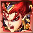 热血三国无双手游安卓版