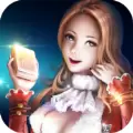 天天赛马手游ios版