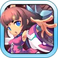 爆裂DEBUG游戏app安卓手机版