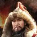成吉思汗3手机游戏国际版下载