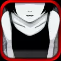 监狱脱出少女Lie中文汉化破解版