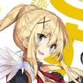 见习神明手游版