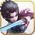 少年群侠传2ios版  