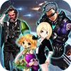 星际战团手机游戏安卓版  