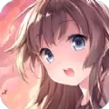 造物法则IOS下载  