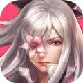 X战娘VR版手游公益服BT变态版