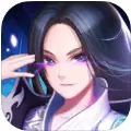 洪荒少年手机公测百度版  