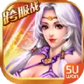 焚天仙域ios版