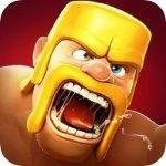 部落冲突v8.67.7ios