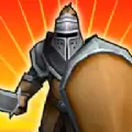 跨时代塔防无限金币内购破解版(Idle TD)