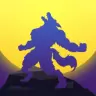 天黑狼人杀手机安卓版