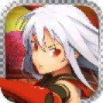 超时空之刃破解版