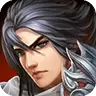 三国群英传BT版