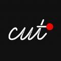 切割cut无限积分解锁破解版