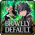 勇气默示录妖精效应手游正版下载（BRAVELY DEFAULT FAIRY＇S EFFECT）