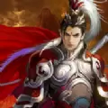 御剑诛天公测版最新版